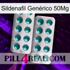 Sildenafil Genérico 50Mg dapoxetine2